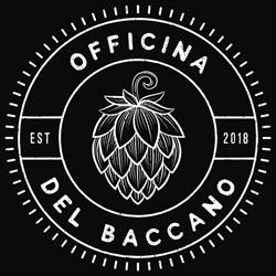 Birrificio - Officina del Baccano