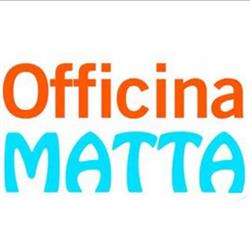 Officina Matta Meccanica Elettrauto Gommista