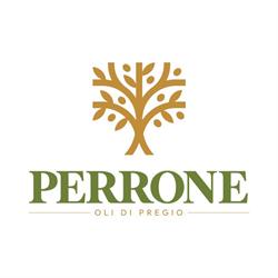 Oleificio Perrone