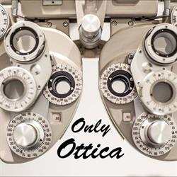 Only Ottica