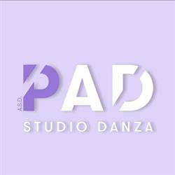 A.s.d. PAD studio danza