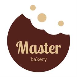 Panificio Bar Pasticceria Master Bakery