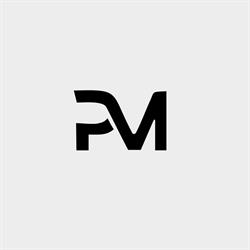 Pangea Medical Roma