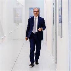 Paolo Zanoboni - Consulenza Patrimoniale