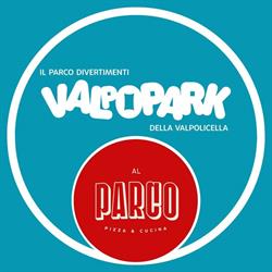 Valpopark Parco Acquatico