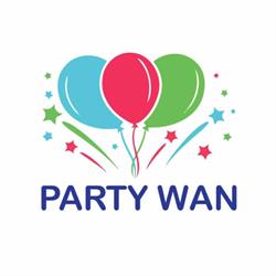 Party Wan