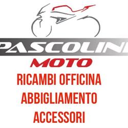 Pascolini Moto di Pascolini Luca