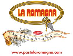Pastificio La Romagna Srl