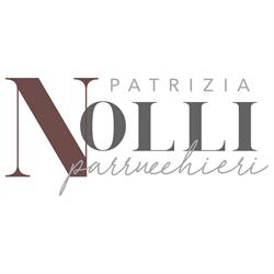 Patrizia Nolli Parrucchieri