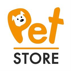 Pet Store