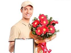 Piante e Fiori di Varricchio Silvio