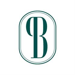 Piccola Barberia Milano Meravigli