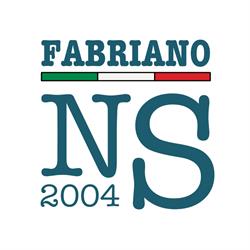 Piscina Comunale Fabriano