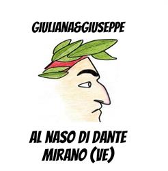 Pizzeria da asporto Al Naso Di Dante