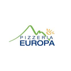 Pizzeria Europa