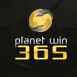 Planetwin365 Cava Aurelia