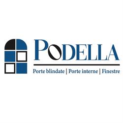 Podella Porte