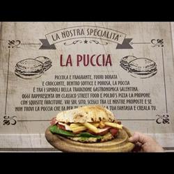 Poldo's Pizza