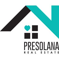 Teorema Immobiliare - Presolana Real Estate - Agenzia Immobiliare Rovetta