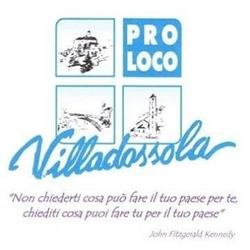 PRO LOCO VILLADOSSOLA - Associazione Culturale turistica