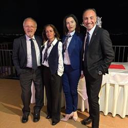 Professionecasa Vomero Cilea