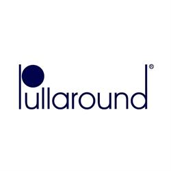 Pullaround Cashmere