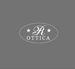 R Ottica S.r.l.