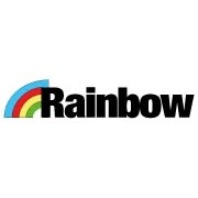 Rainbow Irrigazione Srl