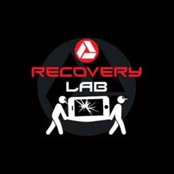 Recovery Lab Ostia