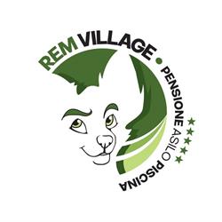 Rem Village - Pensione per Cani