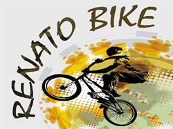 Renato Bike Orvieto Scalo
