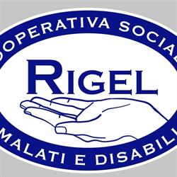 RIGEL società cooperativa sociale