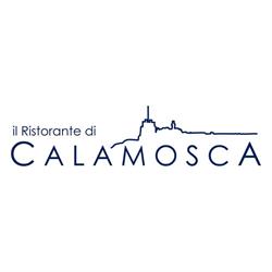 Ristorante Calamosca