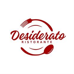 Ristorante Desiderato