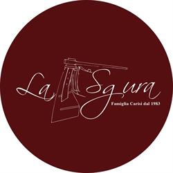 Ristorante La Sgura