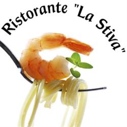 Ristorante La Stiva Cesenatico