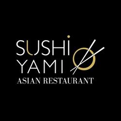 Ristorante Sushi Yami Casale Monferrato