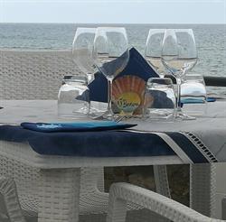 Ristorante U' Barone