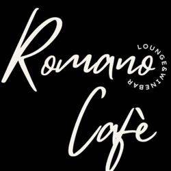 Romano Cafè