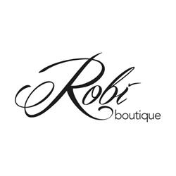 Robi