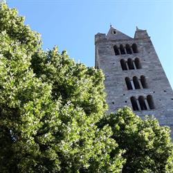 Scuola Dell'Infanzia Sant'Orso