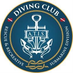 Scuola sub Verona - ATIS Diving Club