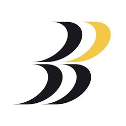 Seeweb S.r.l. Uffici & Data Center