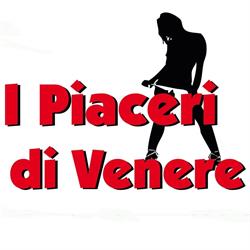 SEXY SHOP I PIACERI DI VENERE ABBIGLIAMENTO INTIMO DONNA