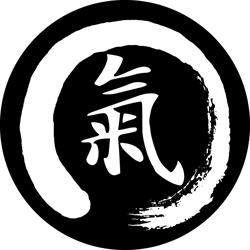 Shaolin Quan Fa Bologna a.s.d.