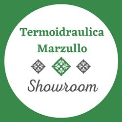 SHOWROOM Termoidraulica Marzullo