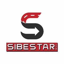 SIBESTAR Macchine traccialinee, semafori, segnaletica stradale