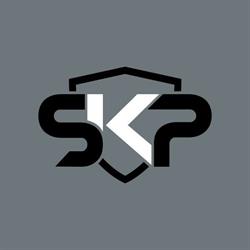 SKP Technology S.r.l