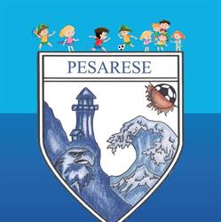 Società Sportiva Pesarese Baia camp