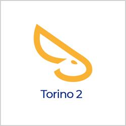 SoloAffitti Torino 2